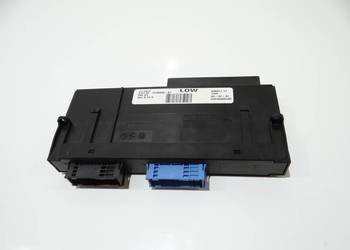 MODUŁ KOMFORTU BMW X5 E70 9146036