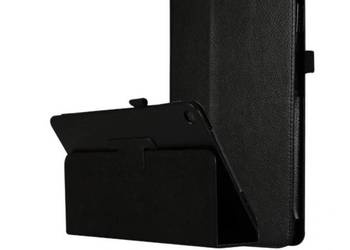 NOWE Luksusowe etui do tablet Lenovo TAB M10 Plus 10.3 TB-X6