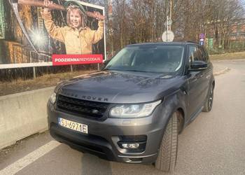 SPRZEDAM LUB ZAMIENIĘ