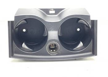 UCHWYT NA NAPOJE BMW G30 6801508 Sedan/Limuzyna KUBKI KUBKÓW, WNĘKA