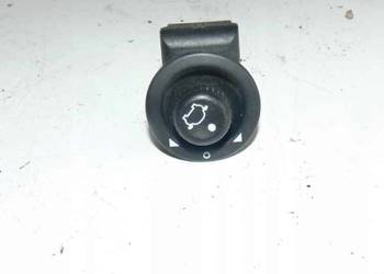 MONDEO MK3 PANEL REGULACJI LUSTEREK 93BG17B676BB  NUMER MAGA