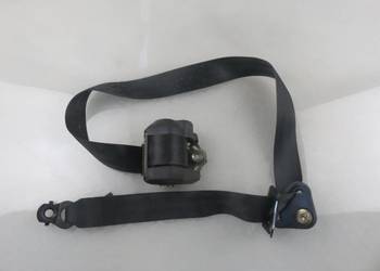 PAS PRAWY PRZEDNI OPEL MOVANO A 1999 - 330412276