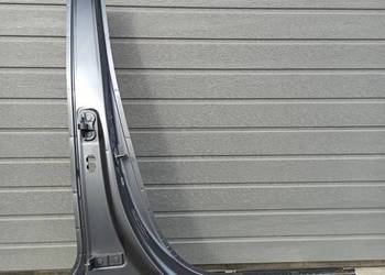 MERCEDES W247 SŁUPEK PRÓG ŚRODKOWY PRAWY 787