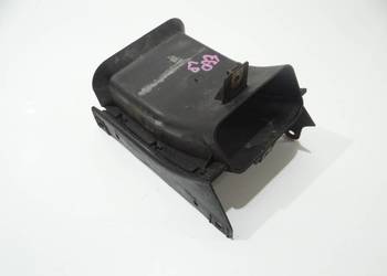 KANAŁ POWIETRZA LEWY PRZÓD BMW E60 E61 LCI 7039131 (4273297)