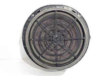 GŁOŚNIK DRZWI PRZÓD PRAWY AUDI A4 B9 A019089 Kombi AUDIO PRZEDNI, TYLN