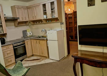 Artystyczne dla ceniących spokój