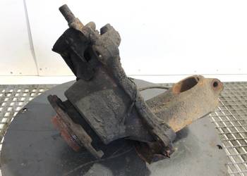 ZWROTNICA LEWY PRZÓD PEUGEOT BOXER II 2.2 120KM