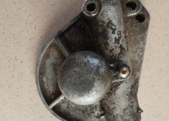 PANNONIA,PANNONIA napęd licznika