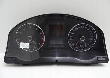 LICZNIK ZEGARY 1K8920973 2.0 TDI VW SCIROCCO III 3 UK