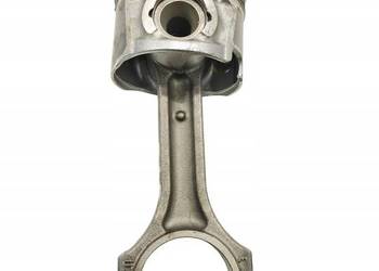 TŁOK KORBOWÓD 1.7 CRDI Kia Sportage III (2010-2015)