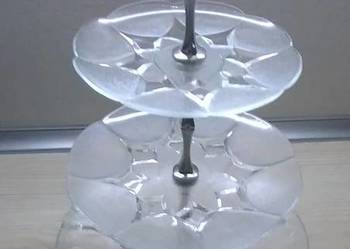 patera Stella Ząbkowice PRL