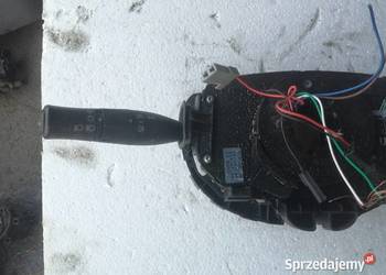 Przełącznik Zespolony Renault Megane  II