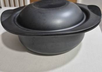 Tupperware ultra pro 2l