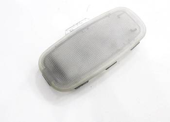 LAMPKA OŚWIETLENIE KABINY MERCEDES W168 A KLASA