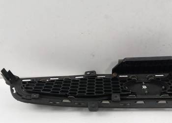 MAZDA 2 DE ATRAPA GRILL ORGINAŁ