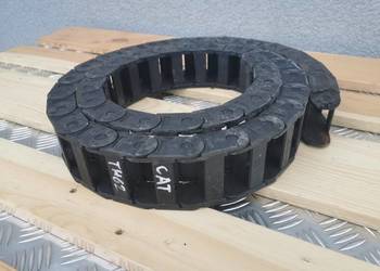 Łańcuch ramienia CAT TH 62