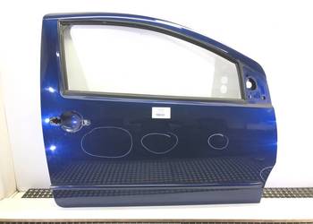 DRZWI PRAWY PRZÓD CITROEN C2 Hatchback 03-17