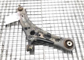 WAHACZ PRAWY PRZÓD FORD ECOSPORT SUV PRZEDNI, PRAWA