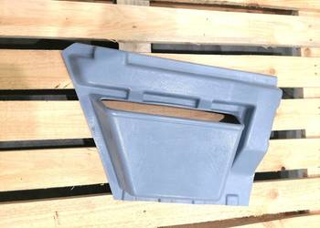 Kieszeń drzwi Massey Ferguson 3610 3630 3635 3645 3655 3670 3680 3690