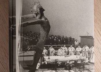 Księża wobec bezpieki Tadeusz Isakowicz-Zaleski