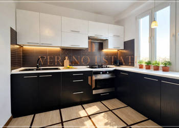 Przestronne | 3 pokoje |69 m² | duży balkon