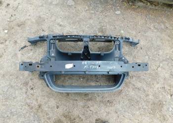 BMW E87 M-pakiet pas przedni nr S007 WYSYŁKA