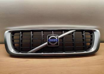 Grill Volvo V70 III S80 Atrapa 31255500 okazja