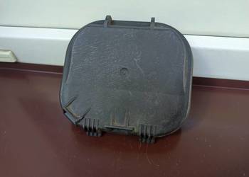VW Lupo dekielek zaślepka lampy przedniej reflektora lewa
