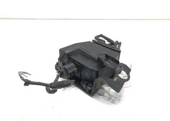 ZAWÓR MAGNETYCZNY SEAT ALTEA 1.9 105KM 1K0906279B REGULATOR
