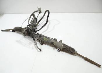 MAGLOWNICA PRZEKŁADNIA KIEROWNICZA BMW E60 E61 EU 7853501