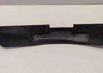 VW TIGUAN II SPOILER NADKOLA LEWY PRZÓD 5NA805945D