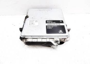 KOMPUTER SILNIKA 0281001427 OPEL OMEGA B C FL 2.5