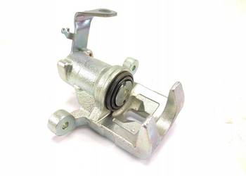 ZACISK HAMULCOWY LEWY TYŁ KIA RIO (DC) 2000-2005 1Y58250810QQK OEM ZACISK HAMULCOWY LEWY TYŁ KIA RIO (DC) 2000-2005 1Y58250810QQK OEM