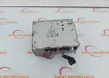 FORD TRANSIT CUSTOM I 13r radio CD F1BT-18C815-GK