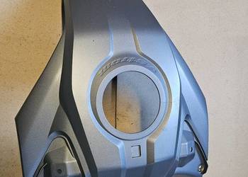 Suzuki Dl 1000 v-strom 17-19 plastik zbiornik paliwa