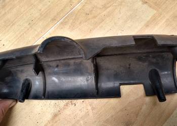 Osłona  obudowa stacyjki żuk Osłona  obudowa stacyjki żuk