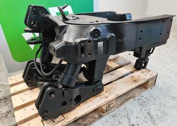 TUZ przedni New Holland T7.200
