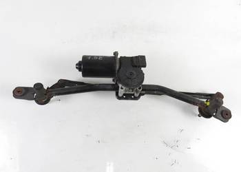 MECHANIZM WYCIERACZEK KIA CEED I 