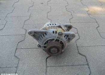 mitsubishi lancer colt 88-91r 1,5b alternator a1t40891
