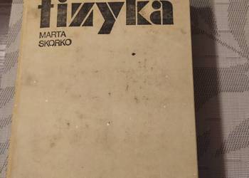 Fizyka