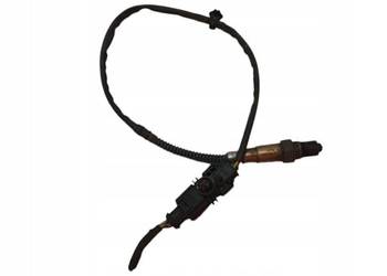 SONDA LAMBDA 0281004564 Ford Mondeo Mk4 (2007-2014)