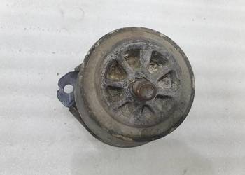 PODUSZKA SILNIKA AUDI Q7 3.0 TDI 05-15 7L8199131A
