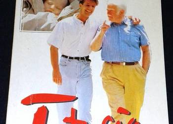 Zadziwiający wpływ tatusia - Josh McDowell, Norm Wakefield