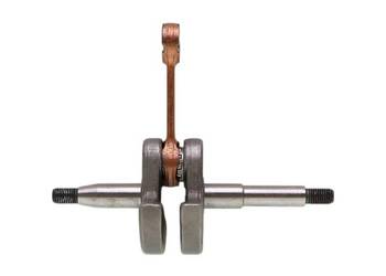 Wał Korbowy Oleo-mac 937 941 GS370 GS410