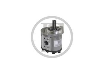 Pompa hydrauliczna CBQ-F550F9H4L