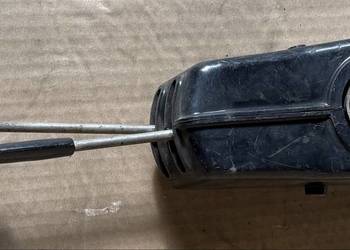 Przełącznik zespolony pod kierownicę Star, Jelcz