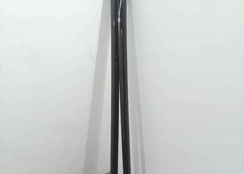 RELINGI PRAWY LEWY KOMPLET Peugeot 2008 II (2019- )