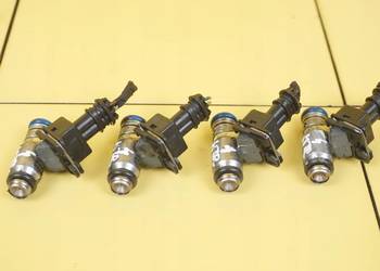 COMPASS FIAT 1.4 MULTIAIR T 20r 140KM 55263624 wtrysk wtryskiwacz IWP 246