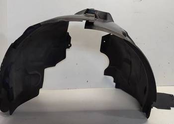 MERCEDES GLC W253 X253 NADKOLE LEWY PRZÓD A2536910303 A2536907501