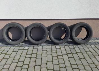 Opony 85/60 R15 DUNLOP